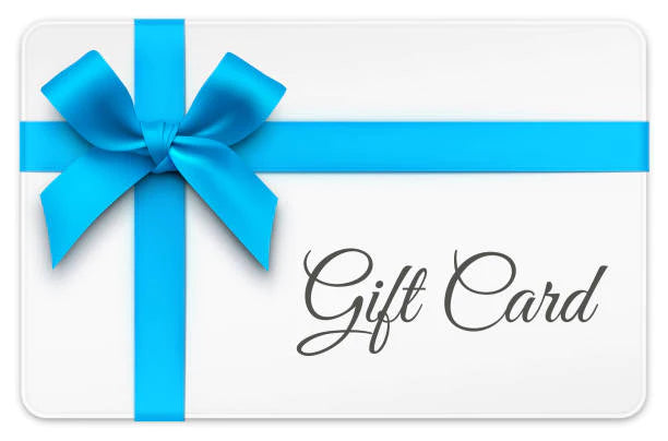 Hey there! Enjoy your gift