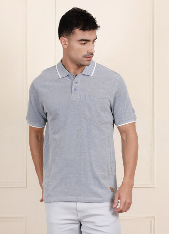 Aqua Polo
