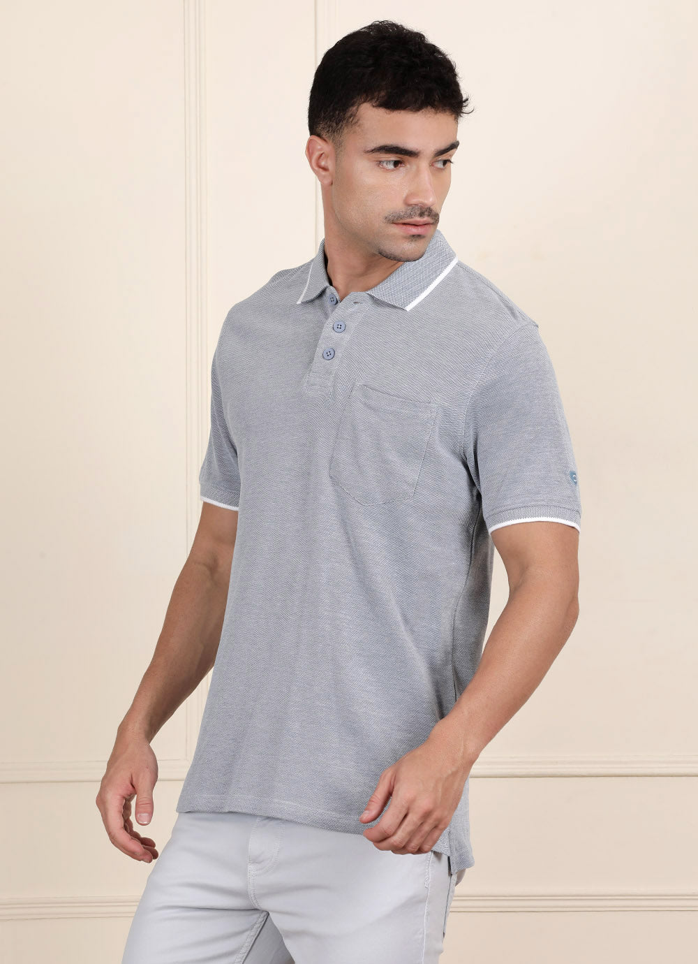 Aqua Polo