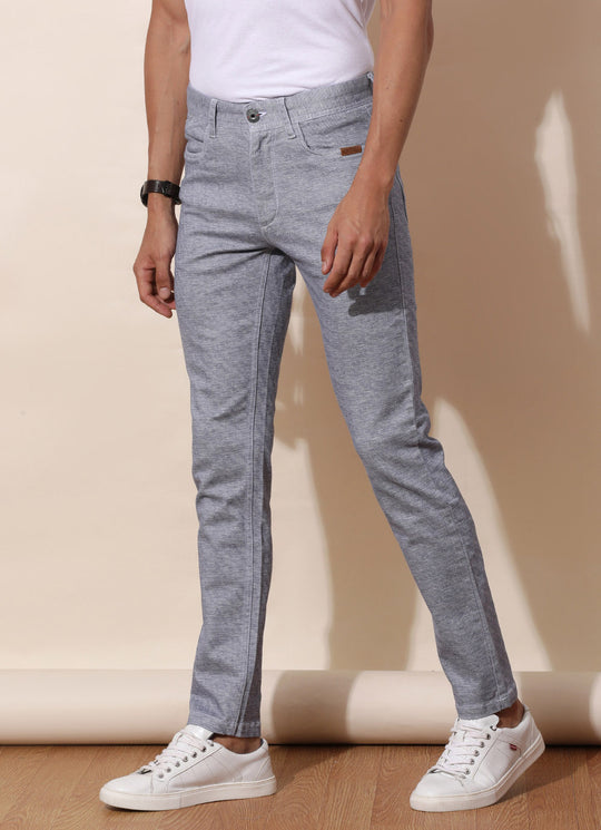 Trenim Trouser