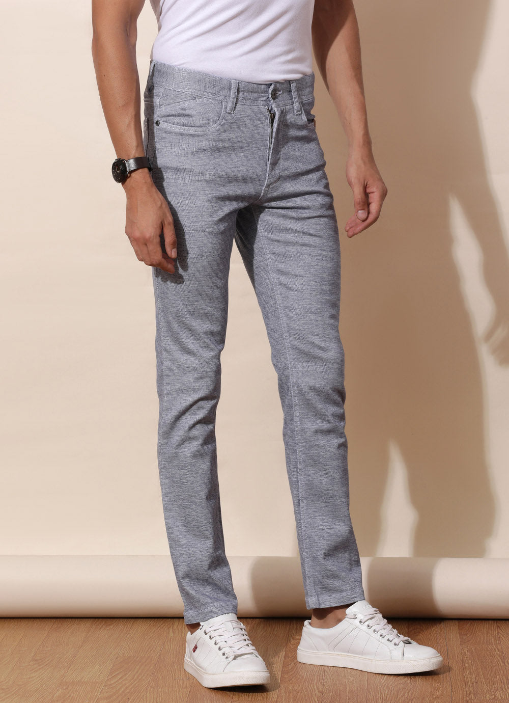 Trenim Trouser