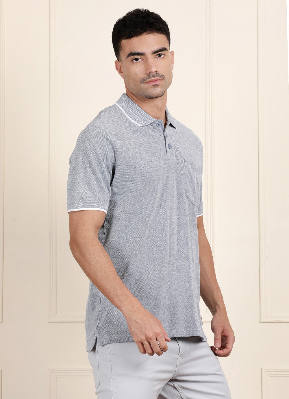 Aqua Polo