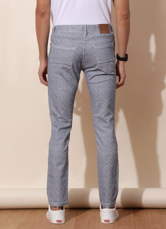 Trenim Trouser