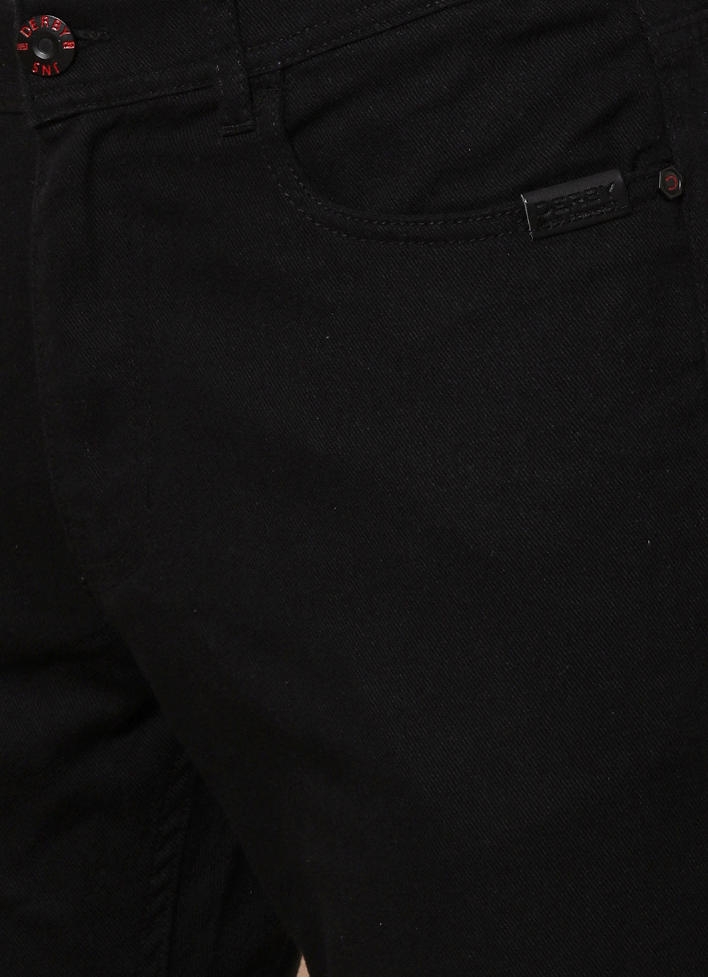 No Fade Eternal Classic Denim