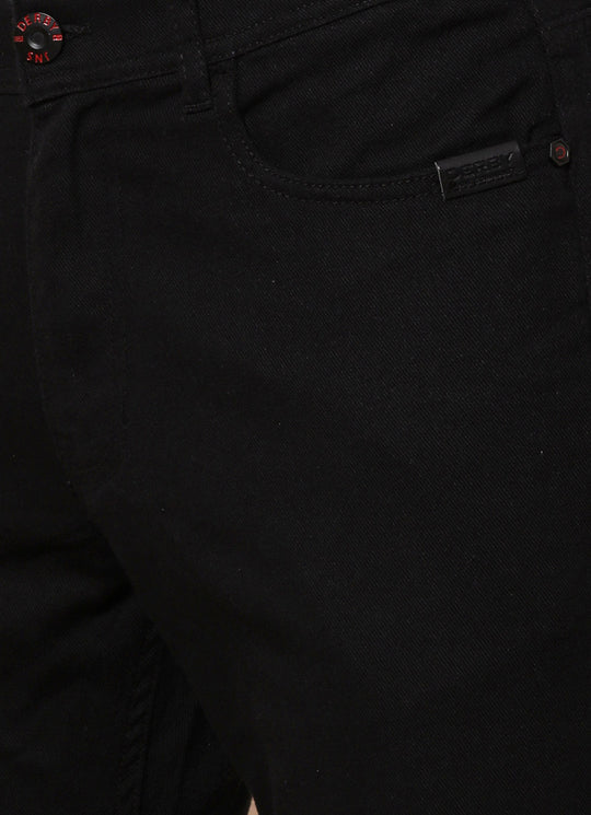 No Fade Eternal Classic Denim