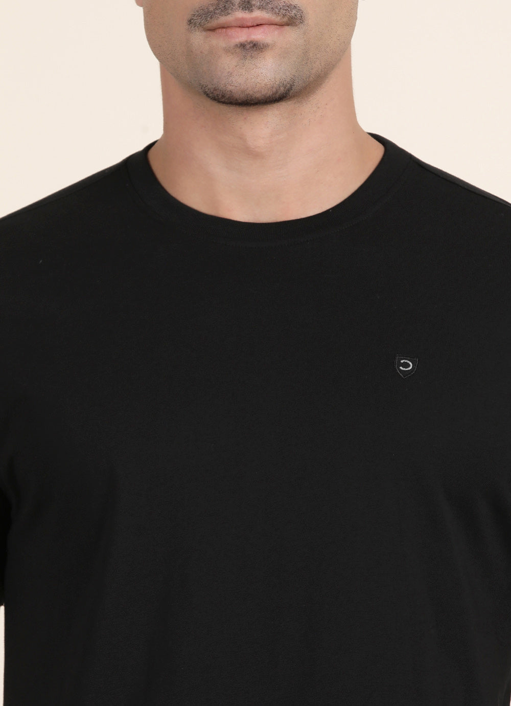 Blackout vibes