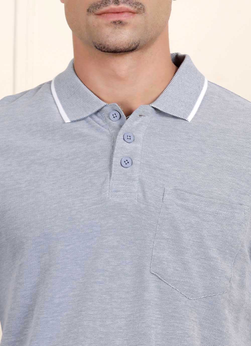 Aqua Polo