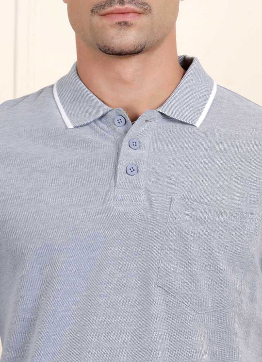 Aqua Polo