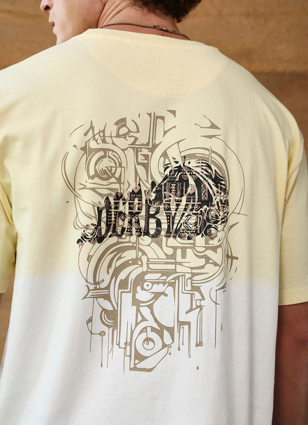 Tees & Polos