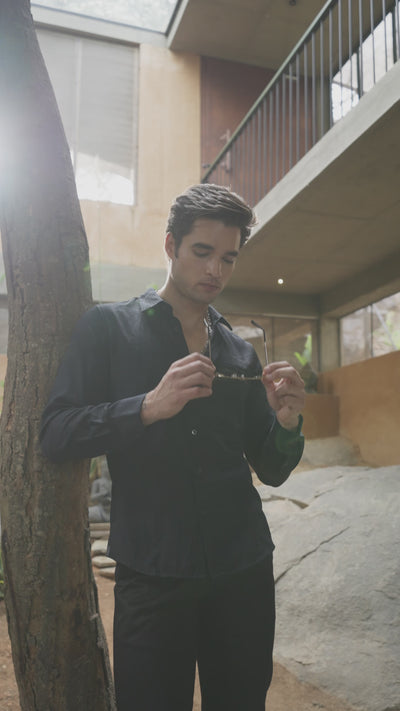 SHLS-SEHORE-BLACK