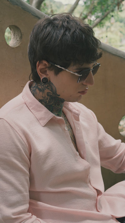 SHLS-CORINTH-PINK